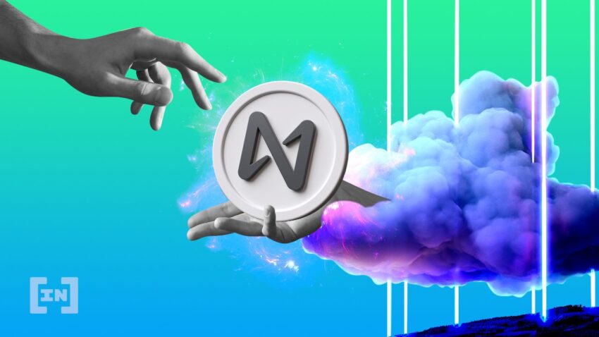 near protocol near coin