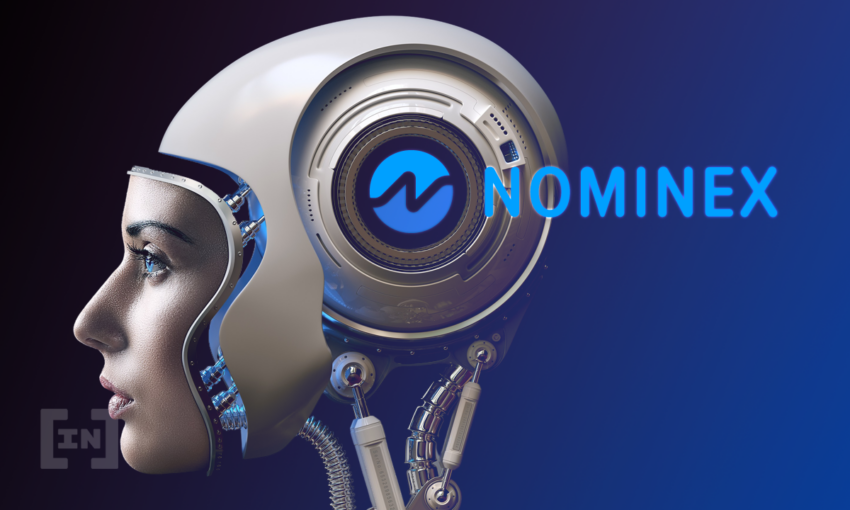 Nomiswap DEX: Team Farming ve Sıfır İşlem Ücretinin Keyfini Çıkarın