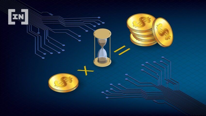 Kripto Para Kışı Bitmeden Radarınıza Girebilecek 3 Sektör