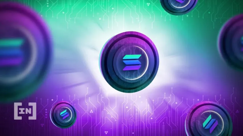 Solana (SOL Coin) Güncelleme Yapıyor: Bot Sorunları Tarih Olacak