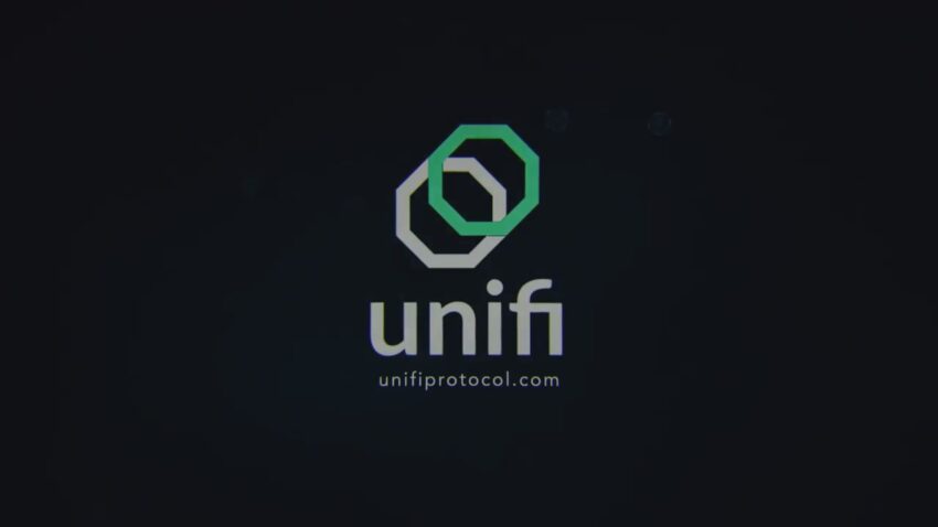 unifi protocol unfi coin
