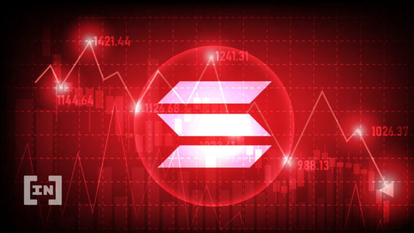 solana sol coin analiz yorum haber tahmin geleceği