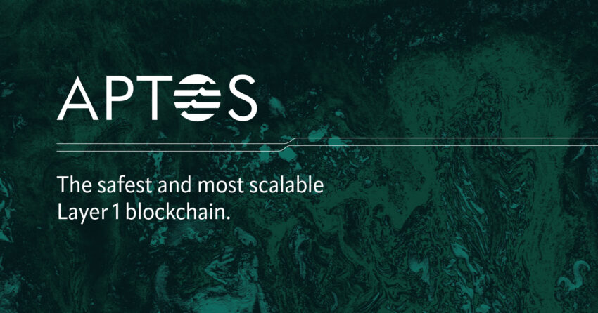 Aptos Sui coin