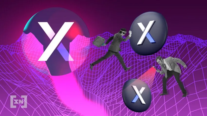 dYdX Token Kilit Açılma Tarihini Erteledi