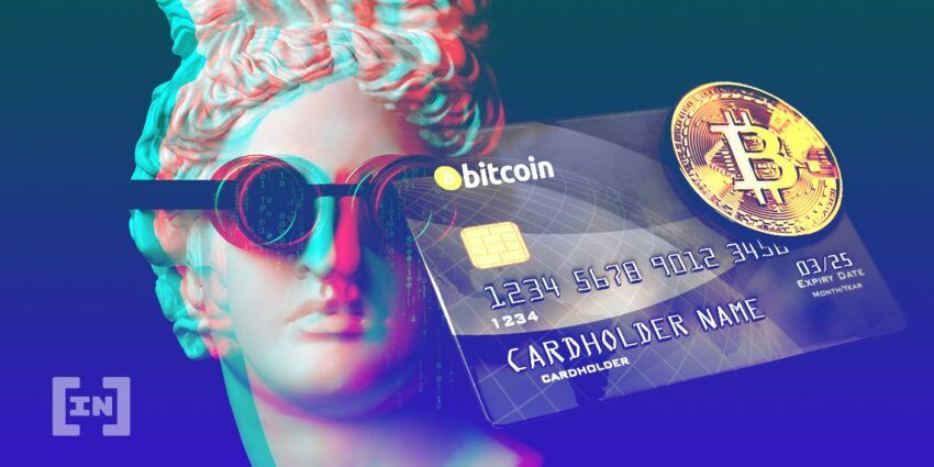 Krize Rağmen Dev Bankalar Kripto Para Şirketleriyle Çalışmak İstiyor