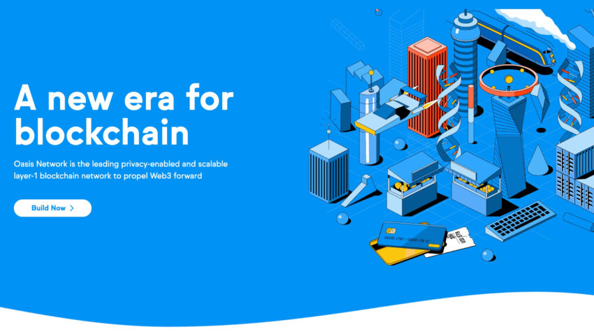 Piyasa Değeri Düşük Potansiyelli Layer 1 Coinleri