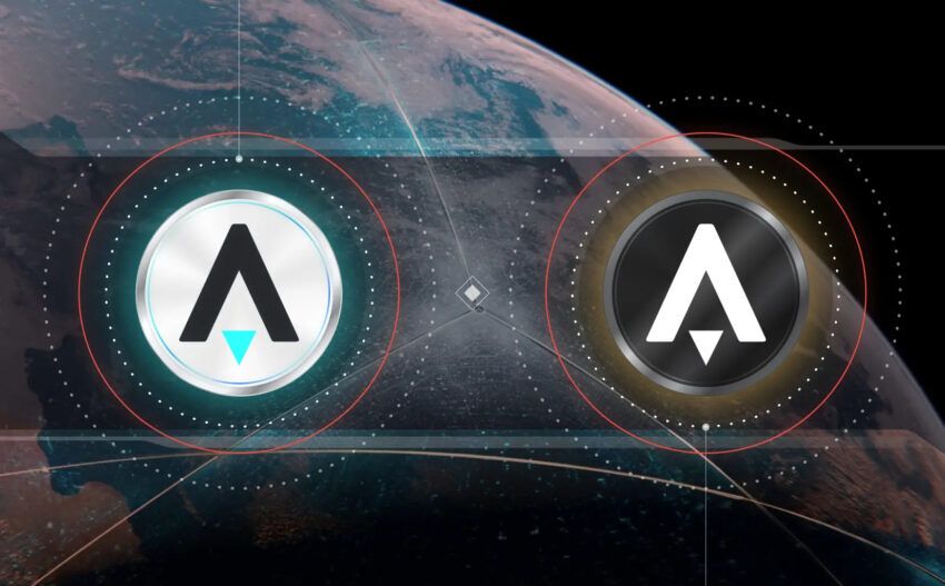 star atlas dao