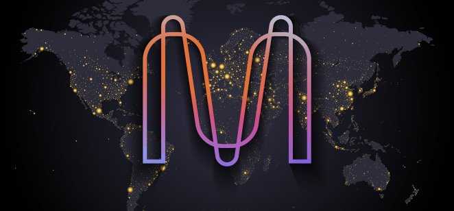 Mina protocol MINA Coin Fiyatı analizi geleceği yorumu