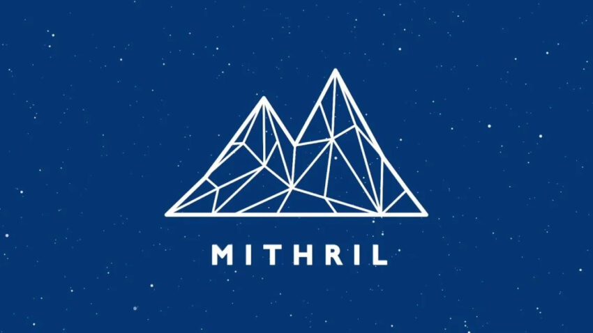 mith coin nedir