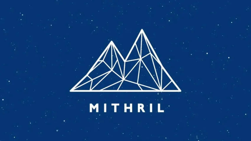 mith coin nedir