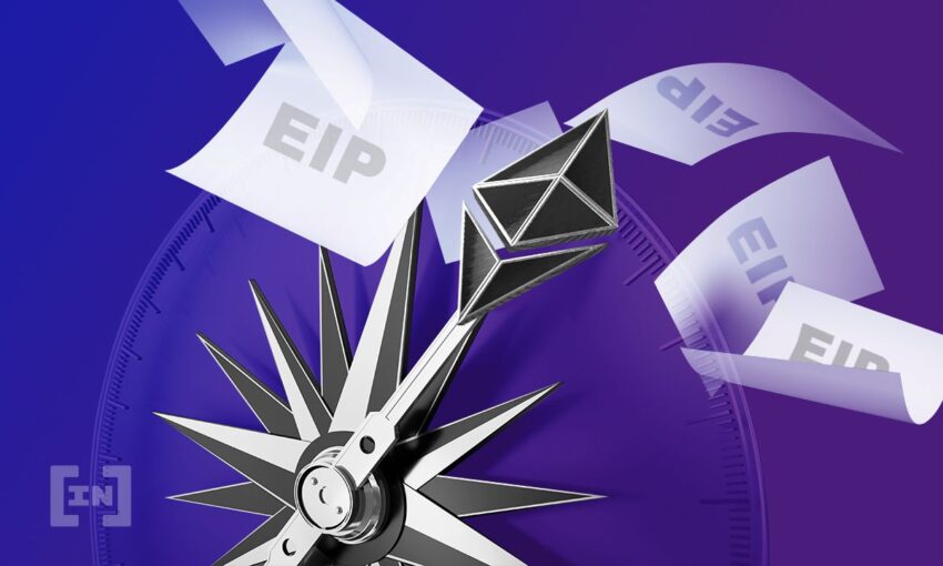 eip 4488 nedir
