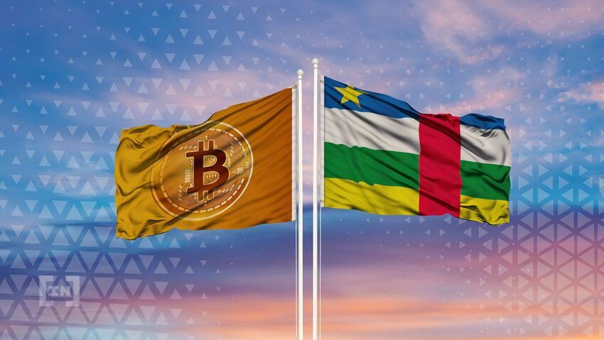 Sango Coin Eleştirilere Rağmen Piyasaya Sürüldü