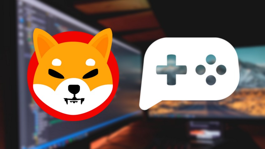 Shiba Inu Metaverse için Önemli Güncelleme Duyuruldu