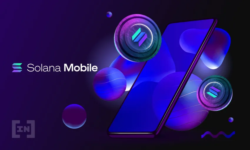 Solana Akıllı Telefonu Nedir? Solana Saga’nın Sunduğu Özellikler