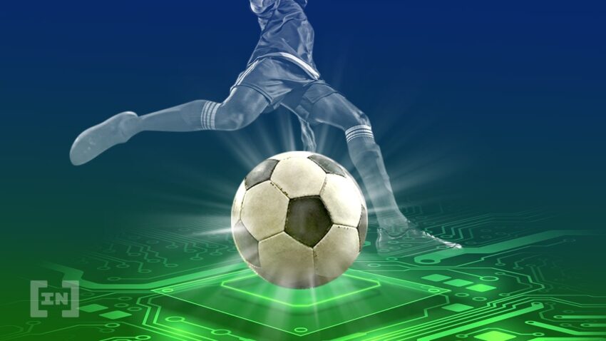türkiyede en çok hangi taraftar fan token chz