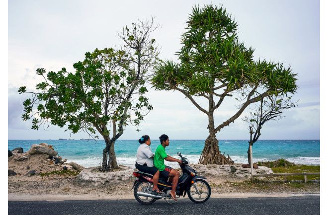 tuvalu kripto para