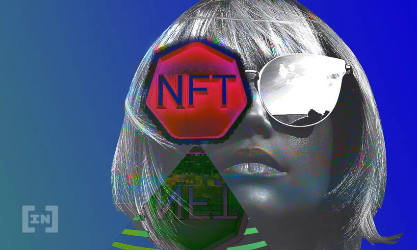başarılı nft projelerinin sırrı nedir? nasıl nft projesi planlanır? world of women