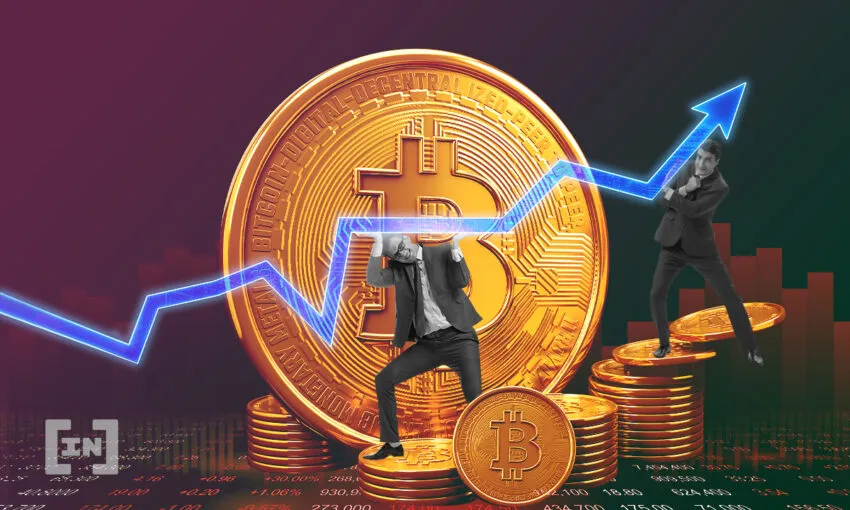 Bitcoin fiyatı yükselecek mi