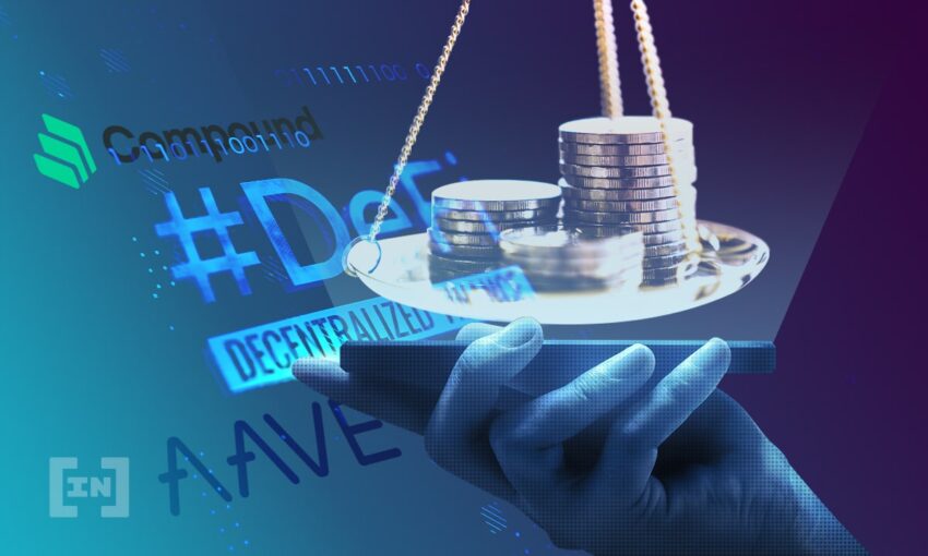 defi nedir merkeziyetsiz finans coinleri
