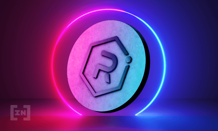 ray coin nedir