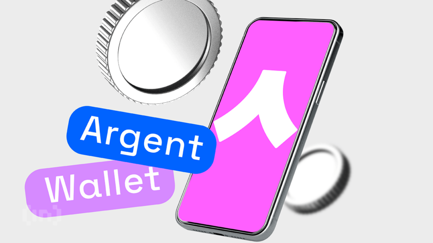 Argent Cüzdan Nedir? Argent Wallet Hakkında Bilinmesi Gereken Her Şey