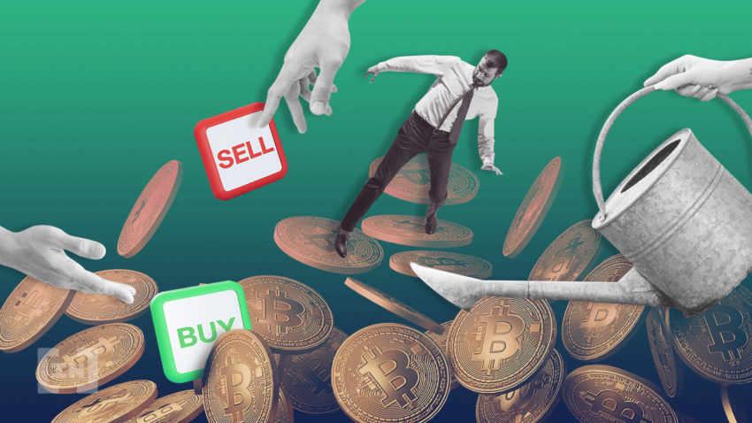 Bitcoin Eylül Ayında Nasıl Performans Gösterecek? Kırmızı mı Yeşil mi?