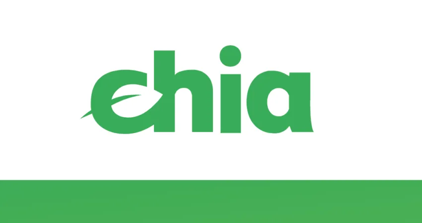 Chia Network xch