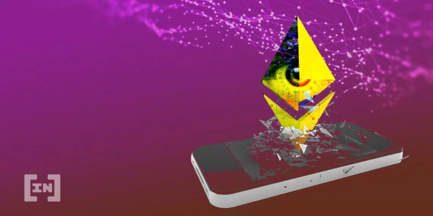 Ethereum analizi fiyat tahmin yorum haber ETH