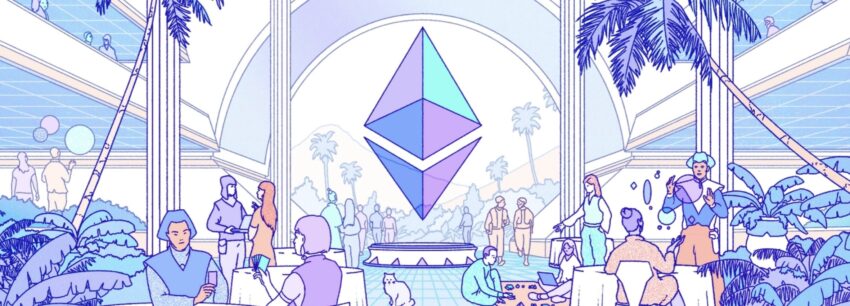 Ethereum eth fiyatı stake analizi