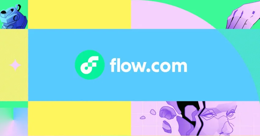 Flow nedir geleceği fiyati