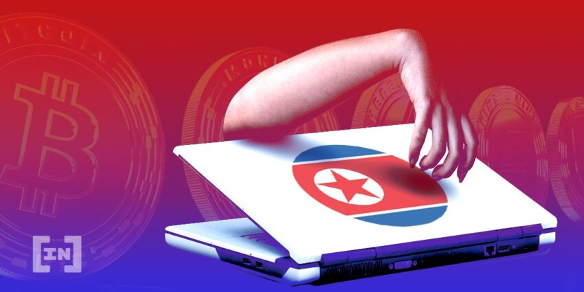 en çok bitcoin kimde