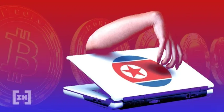 en çok bitcoin kimde