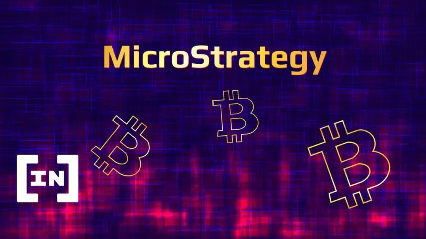 kripto para stratejileri