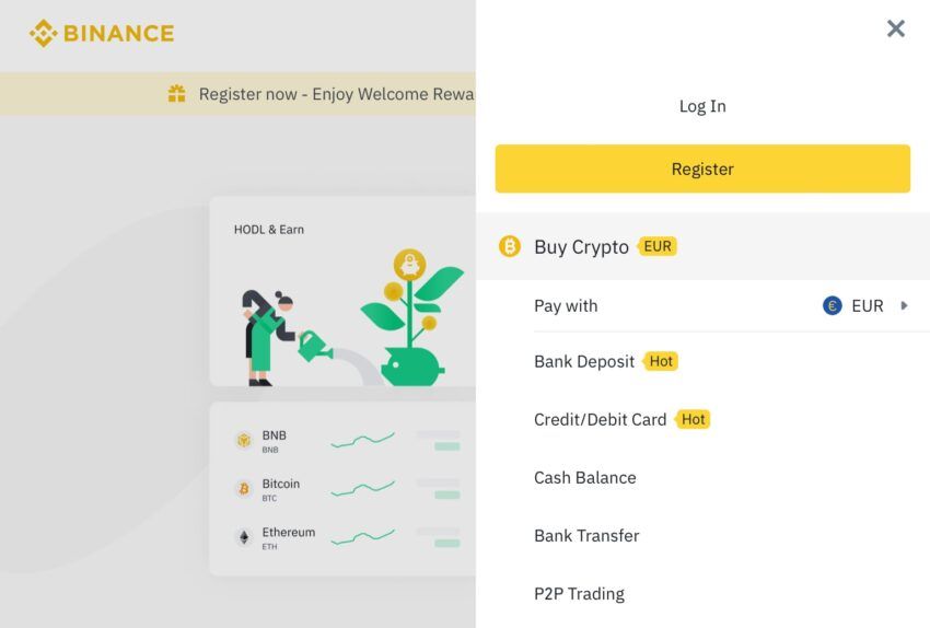 ray coin nedir