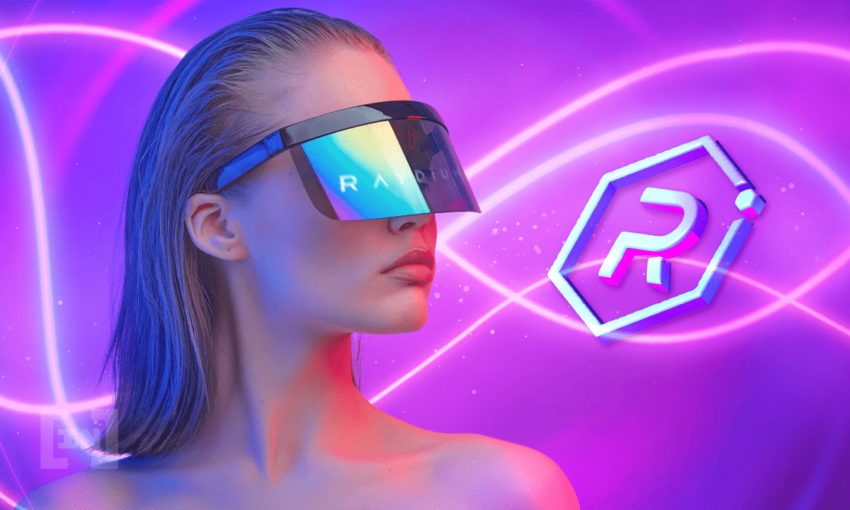 RAY Coin Nedir? Ayrıntılı Raydium Proje İncelemesi