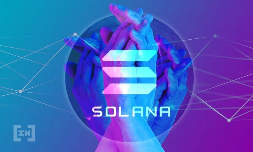 Solana (SOL Coin) Fiyat Tahmini: İşler İyi Gitmiyor