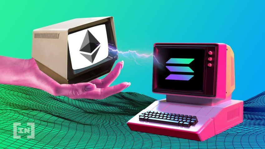Solana Kurucusu Yakovenko’dan  Dikkat Çeken Ethereum Açıklaması