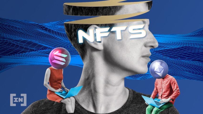 nft projeleri, ücretsiz nft