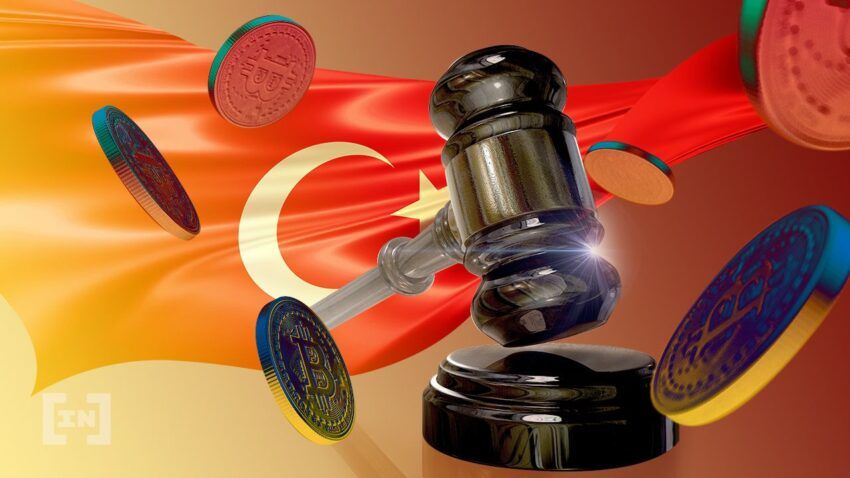 Mehmet Şimşek’ten Kripto Para Yasası Açıklaması: Ocak Ayında Geliyor