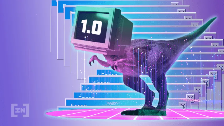 web1