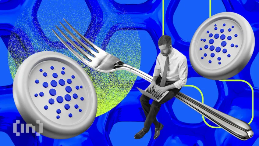 Cardano ADA coin yorum fiyat