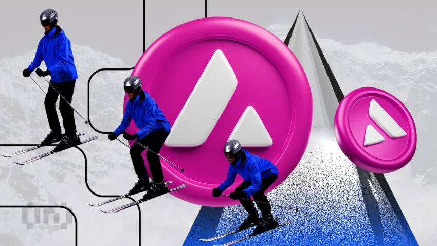 Avalanche Nedir, AVAX Coin Nasıl Alınır?