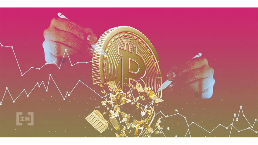 Bitcoin fiyatı BTC tahmin analiz