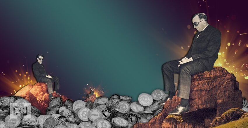 ayı piyasasında kazanç sağlama