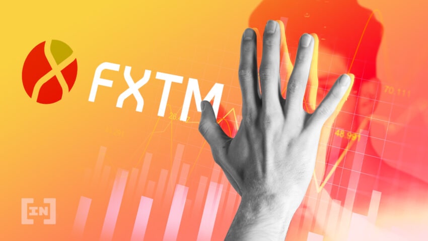FXTM nedir