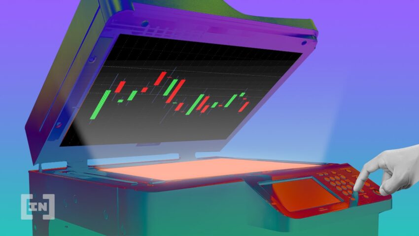kripto para borsaları