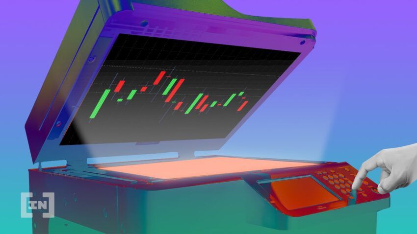 En Çok Binance Kullanıcısı Türkiye’den: Diğer Ülkeler Hangi Borsaları Tercih Ediyor?