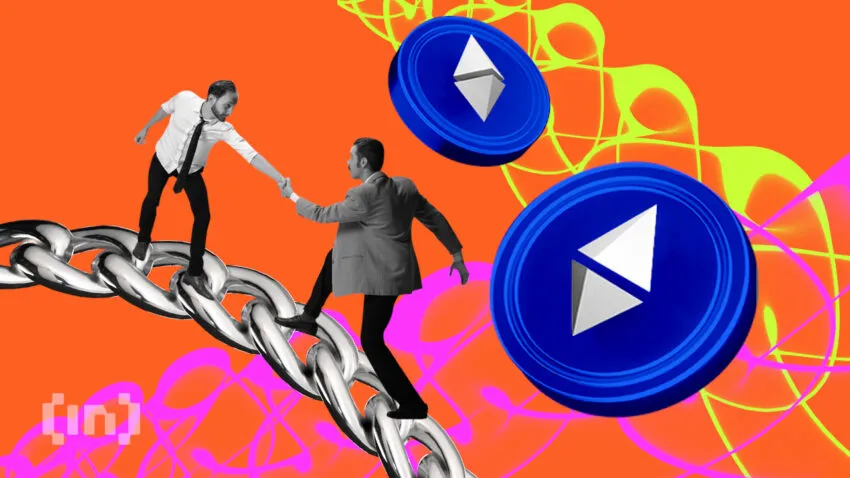 Ethereum stake merge eth fiyatı