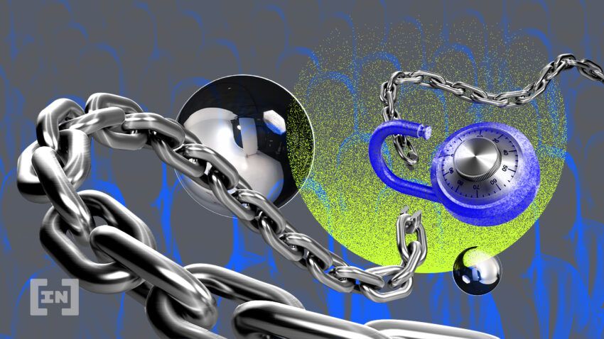 DeFi siber saldırı güvenlik kripto para