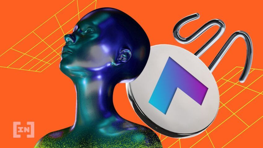 LTO Network (LTO Coin) Nasıl Alınır?
